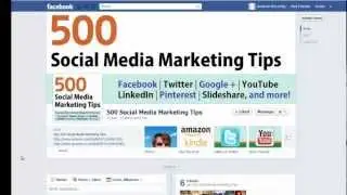 Best Image Types for Facebook Ads | Best Practices to Get More Clicks on Facebook Ads