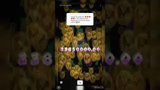 Спин дал больше чем шаурмечка за всю жизнь 🤣 #заносынедели #шаурма #крупныйвыигрыш #казино