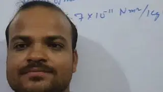 AJ CHANNEL KE PURE 3 SAAL PURE HO GYA . LIVE TALK
