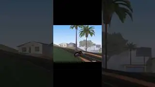Огурчики, Mordor rp #lewis #mordorrp #gta #подпишись #samp #мем #рек