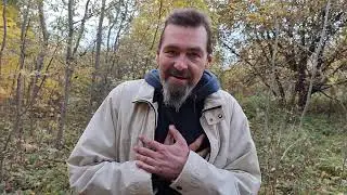Ростислав Терехов.Выписали из больницы.Сингл.