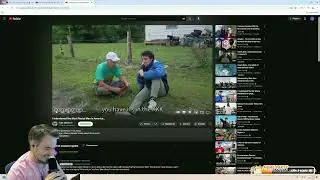 Мэддисон и Хованский: Обсуждение объёма лёгких водолаза