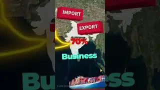 Indian Shipping Industry 