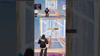#обучение #fortnite #редакту .