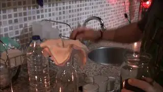 #Likör