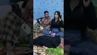 Aduhh maaf gak sengaja🙄🙏 