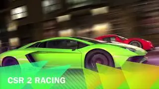 Top 3 Android Racing Games in 2017 | You Must Play | Google Play Store