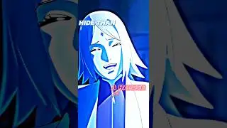 SAKURA~CHAAAAN 😭💖🌸👑 MY FAVOURITE 👑💖🔥 #naruto #sakura #bestmoments #beautiful #kunoichi #lovestory