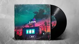 (Free) Lofi Sample Pack | Stems Kit #47