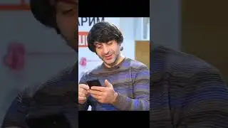 Урок аварского языка
