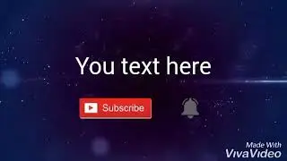 Что же случилось с Айпадом