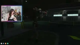 Pokimane Gets A Call About Her Overpriced Cookies | NoPixel GTA RP