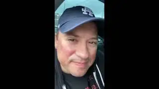 Андрей Гайдулян: новый сезон 