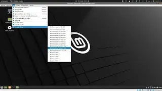 Cómo instalar el Guest Additions de virtualbox en sistemas operativos GNU/Linux 