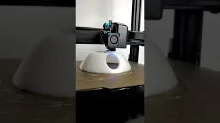 I made a Real a B*Bot from Ron’s Gone Wrong 