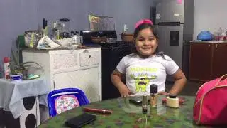 Un nuevo bebé en la familia