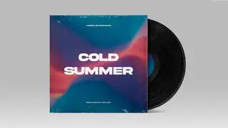 [FREE] RnB Sample Pack – 