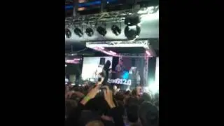 Oxxxy вахуе с Оренбурга 1.10.14