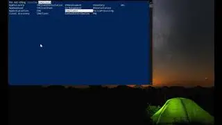 Powershell Get-CMLog function for easy opening of SCCM logs