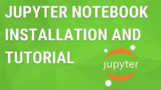Jupyter Notebook Installation and Tutorial | How To Install Python Jupyter Notebook | Great Learning