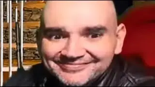 АНДРЕЙ ЩАДИЛО (МОПС ДЯДЯ ПЁС) КОНЕЦ ДРУЖБЕ. РАЗОБЛАЧЕНИЕ