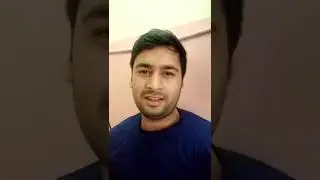 Kaya padhu confusion | what I want to learn. #shorts #short