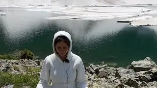 Ясновидение, яснослышание - первый урок. Техника безопасности.