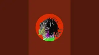 Myles Yachts is live!