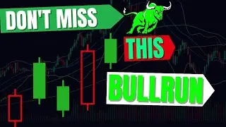 THE BULLRUN HAS STARTED IN THE NGX || UPDATE ON #OANDO #JB #UACN #JAPAULGOLD #NGX #VERITASKAP