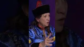 Подробнее про традиции гостеприимства смотрите в ролике на канале!