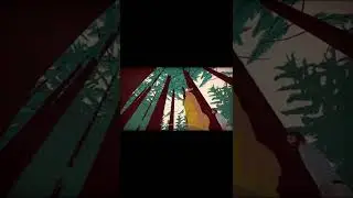 Top 50 Indie Adventure Games on Nintendo Switch Sizzle Clip - 