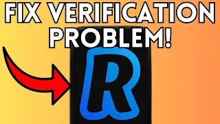 NEW HOW TO FIX REVOLUT VERIFICATION PROBLEMS (WORKING) 2025