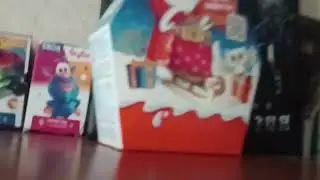 Маша и Медведь Хит сезона Серия 29