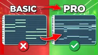 5 EASY Hacks To Make AMAZING Chords