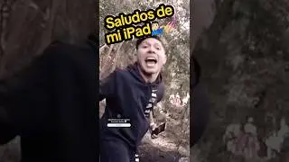 JUKILOP Y SUS AMIGOS EN SU MOMENTO DELULU 🤪😅 | 