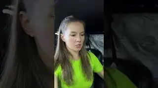 Охлаждение вариатора