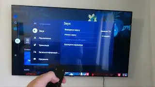 Огляд функцій 55 дюймового телевізора Samsung UE55CU7100UXUA