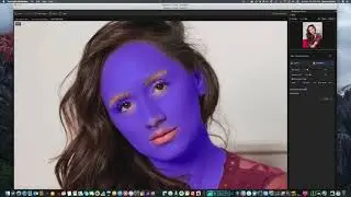 Portrait Pro 18 Studio Max
