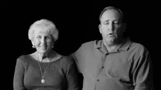 Inspirational Alcohol Addiction Recovery Story | Hoag Addiction Treatment Center | Orange County, CA