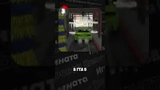5 БЕСПОЛЕЗНЫХ ФИЧ 🤓