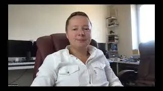 Аналитика биткоин 288 выпуск: BTC манипуляция с возможным медвежьим сценарием