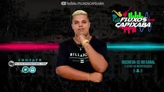 15 MINUTINHOS PART. 2 [ DJ RD DE SÃO MATEUS ] BEAT VEM VEM Vs SÃO MATEUS {QUARENTENA ESTÁ DEMORANDO}