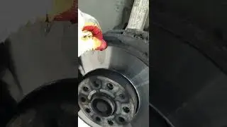 Весело просто добавить нечего 😁😁💪