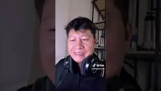 lừa đảo giao hàng
