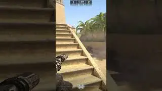 2k clutch #csgo #mychannel #pinchtrippy #gaming #youtube