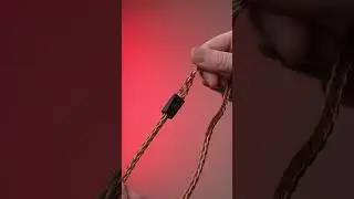 Медный кабель за 200+$ | Готовы купить?