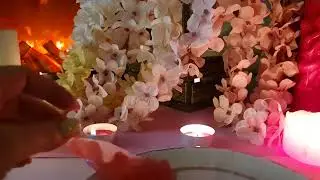СРОЧНОЕ ПОСЛАНИЕ ДЛЯ ТЕБЯ !!! НОВИНКА, ГАДАНИЕ НА ВОСКЕ / ВЫЛИВАНИЕ ВОСКОМ