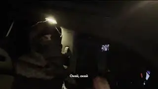 Feofilov-я будто бы iитъ(snippet)