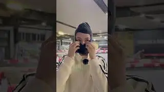 Сколько стоит лучший кофе и картинг в Омске? 💸💵🏎️ 