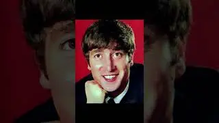 The beatles photos sessions 1963 part #4 